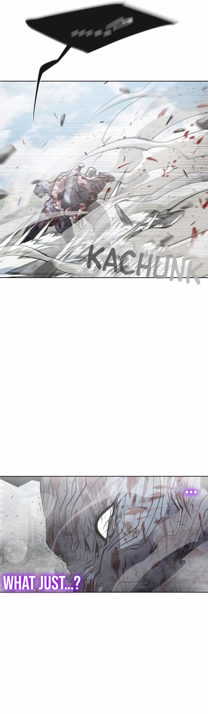 Superhuman Era — Chapter 84 — page 17