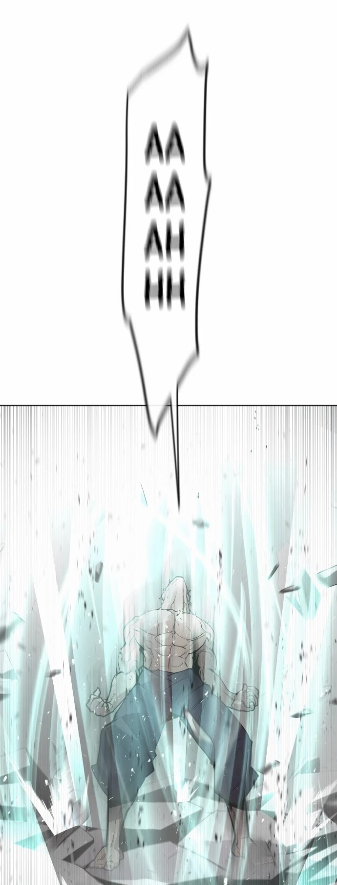 Superhuman Era — Chapter 84 — page 39