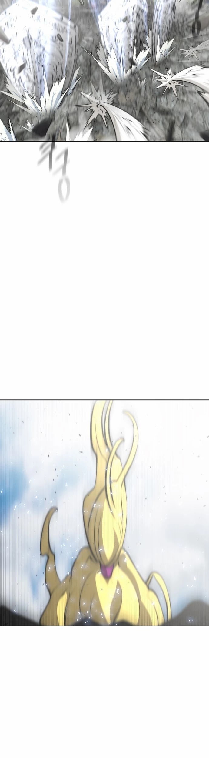 Superhuman Era — Chapter 85 — page 36