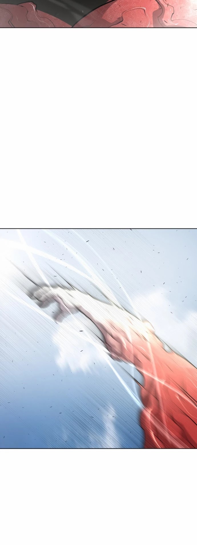 Superhuman Era — Chapter 86 — page 14