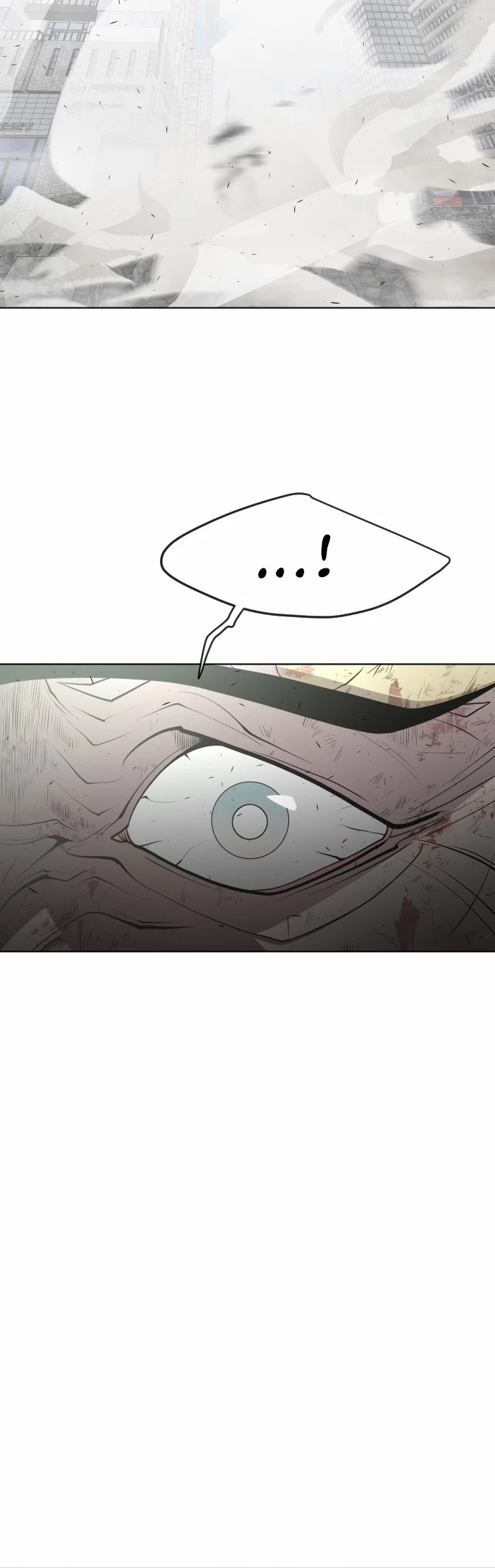Superhuman Era — Chapter 86 — page 40