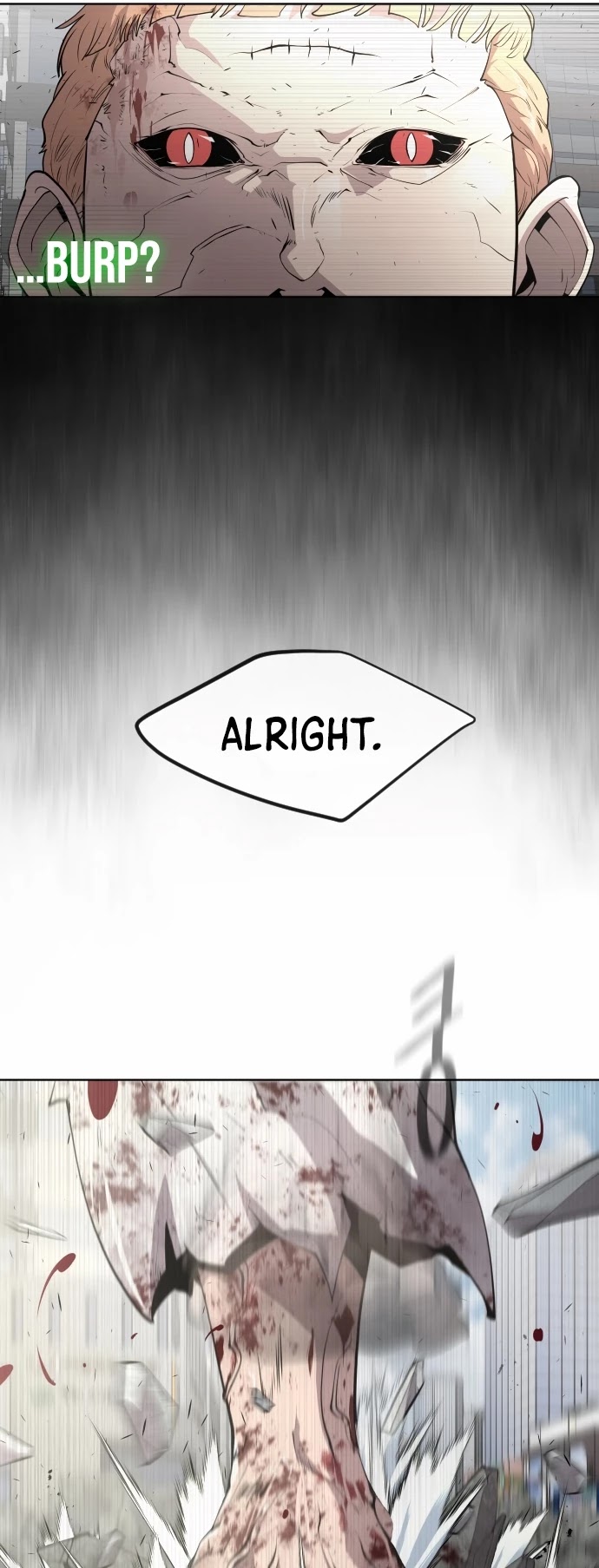 Superhuman Era — Chapter 87 — page 5
