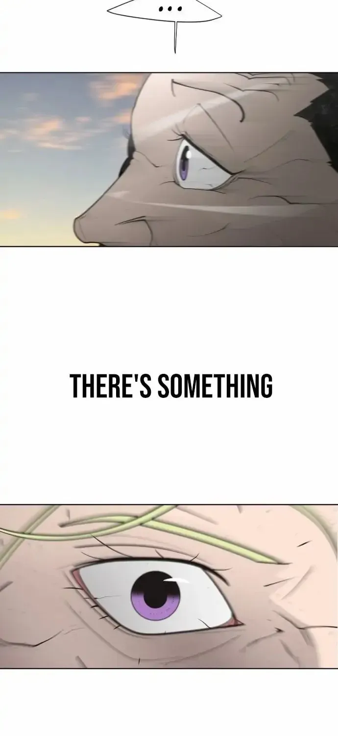 Superhuman Era — Chapter 88.1 — page 2