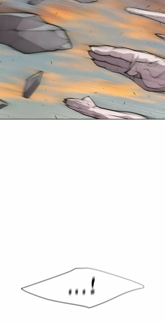 Superhuman Era — Chapter 88.1 — page 10