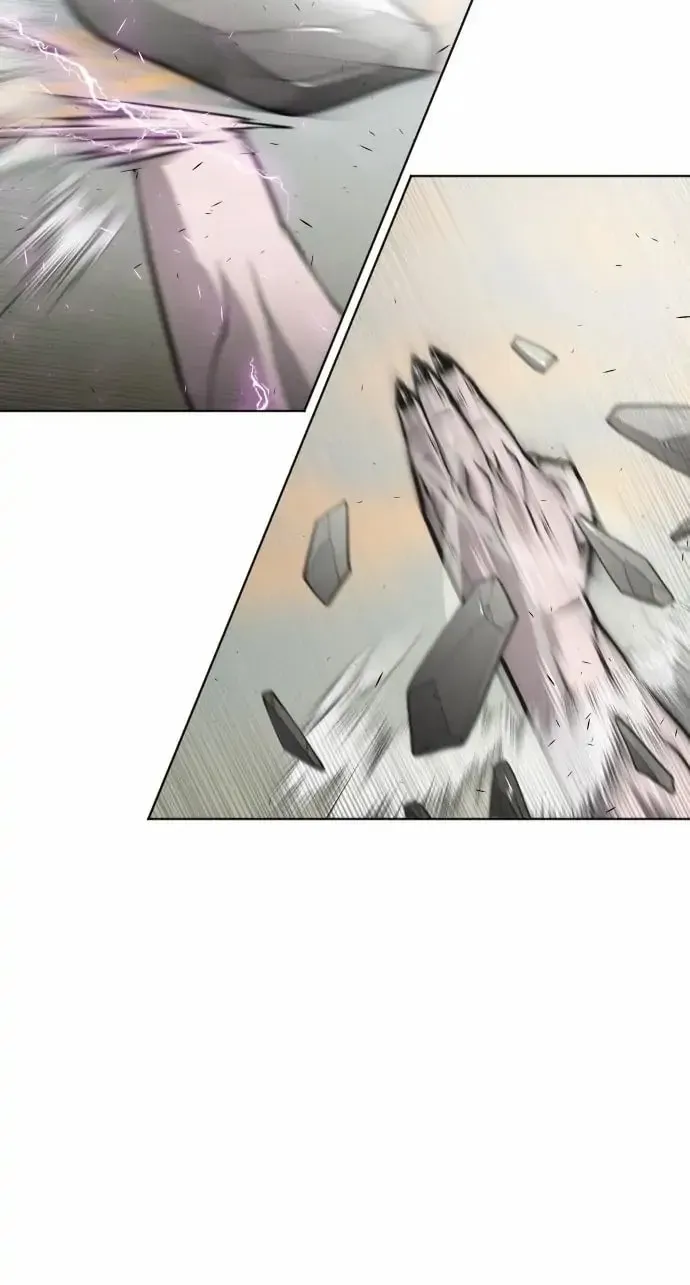 Superhuman Era — Chapter 88.1 — page 13