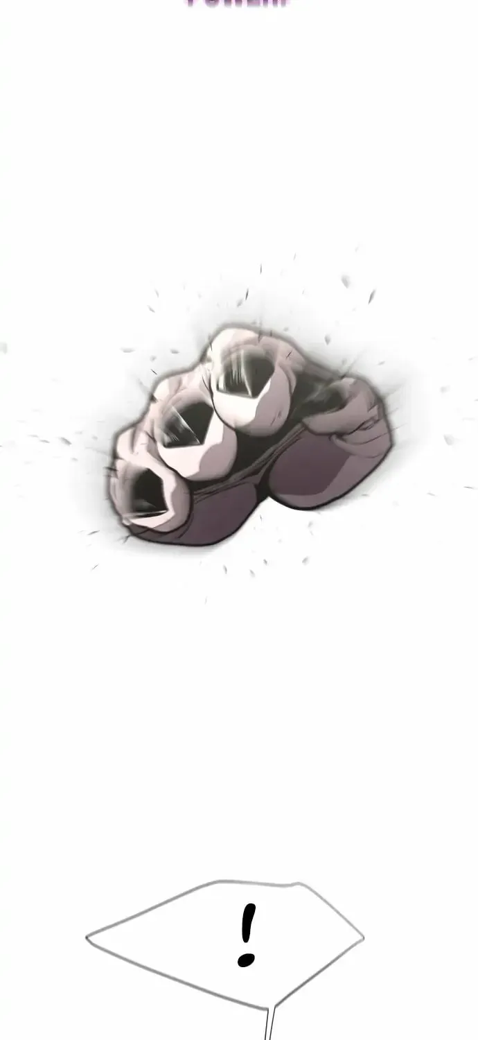 Superhuman Era — Chapter 88.1 — page 15