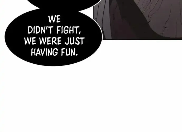 Superhuman Era — Chapter 88.1 — page 55