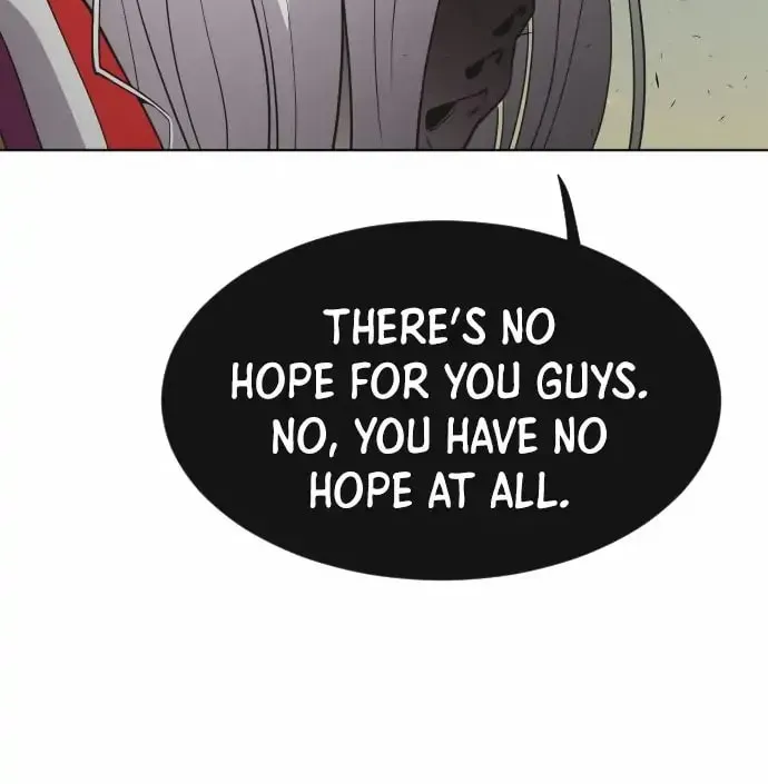 Superhuman Era — Chapter 88.1 — page 61