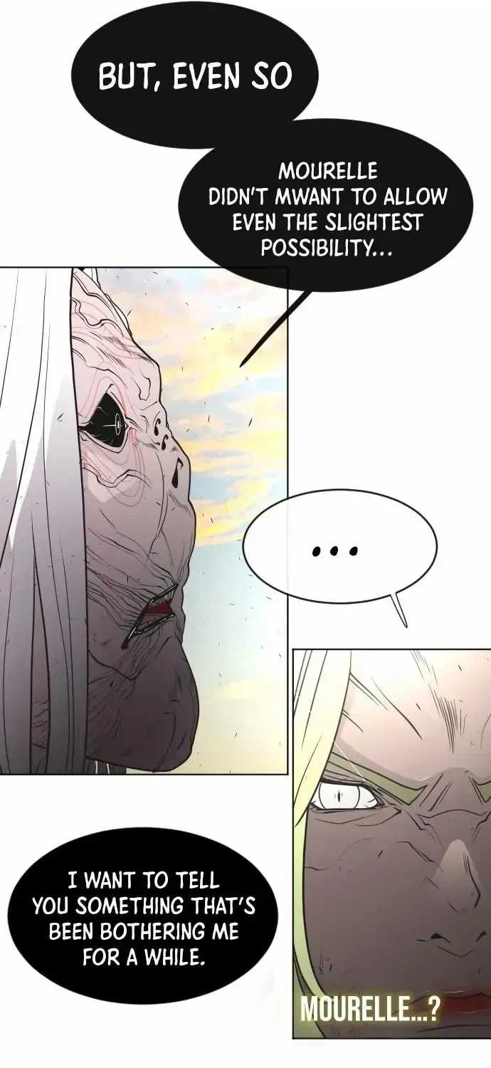 Superhuman Era — Chapter 88.1 — page 62