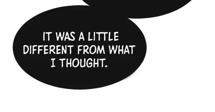 Superhuman Era — Chapter 88.1 — page 65