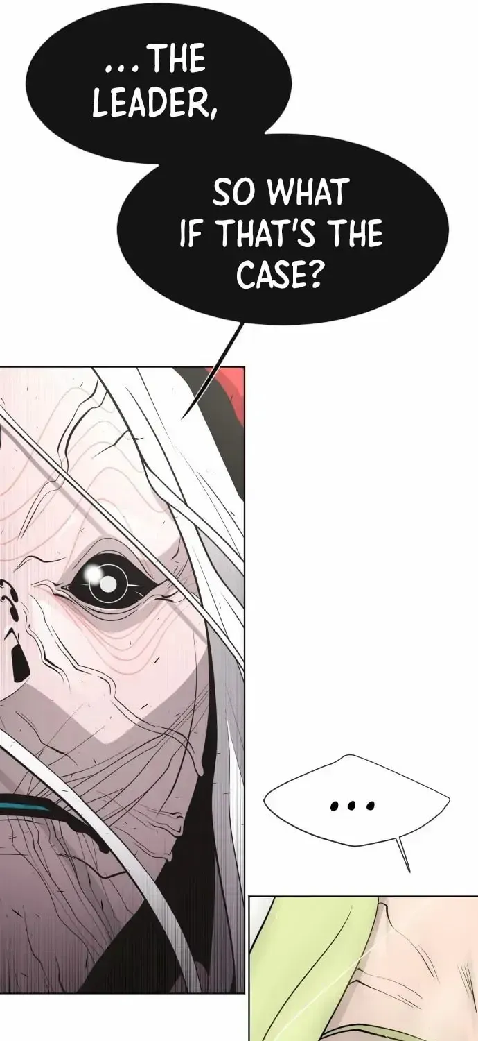 Superhuman Era — Chapter 88.1 — page 69