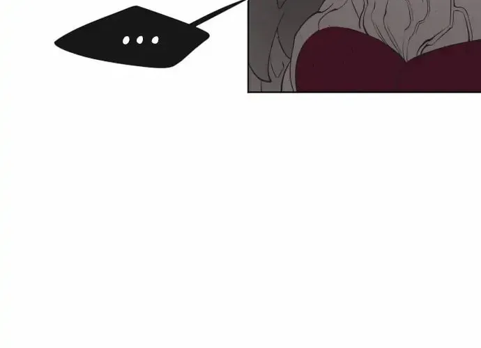 Superhuman Era — Chapter 88.1 — page 76