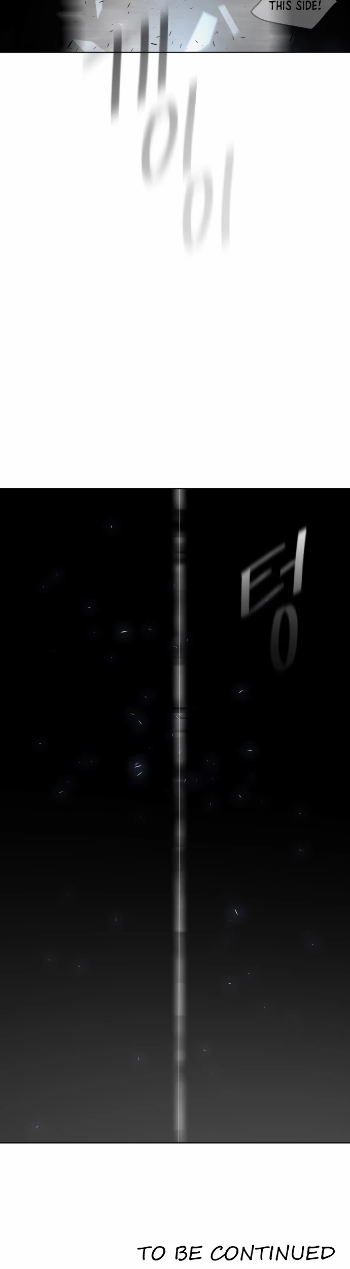 Superhuman Era — Chapter 89 — page 42