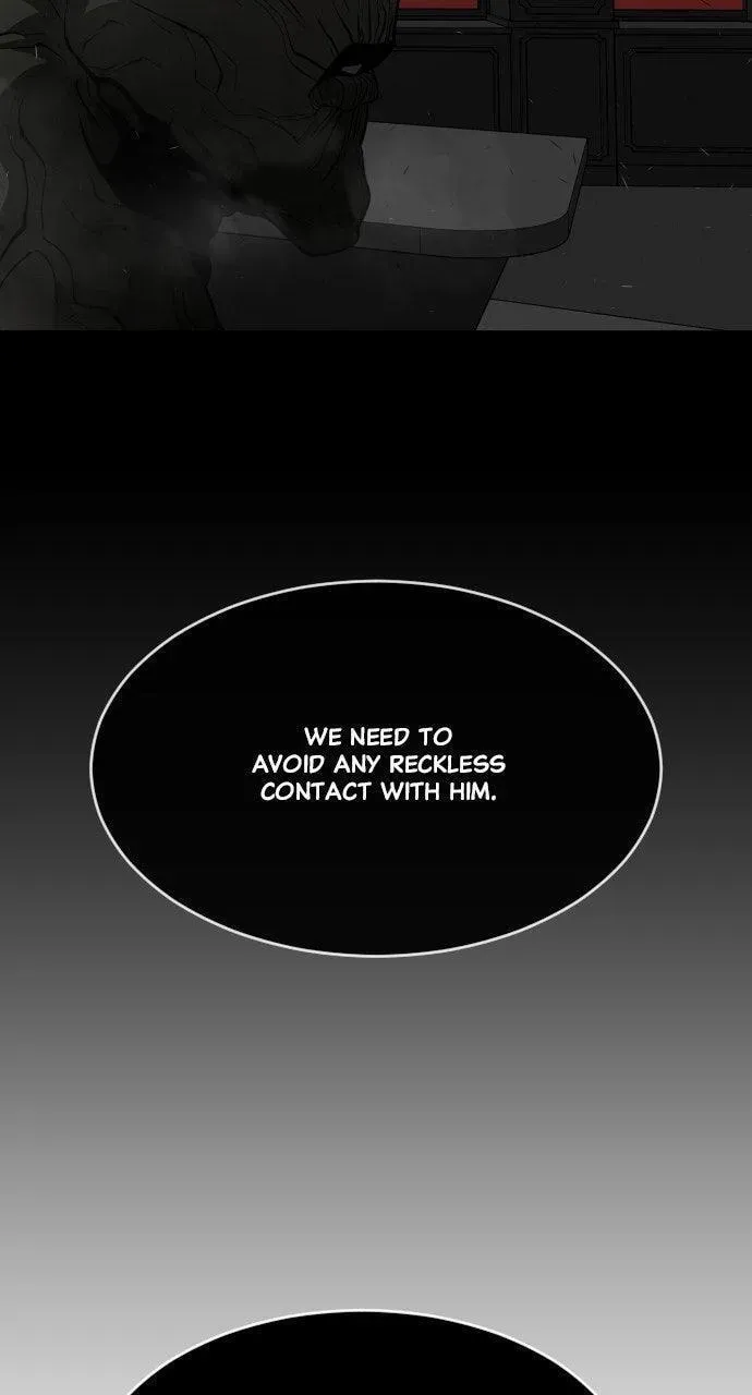 Superhuman Era — Chapter 9.1 — page 2