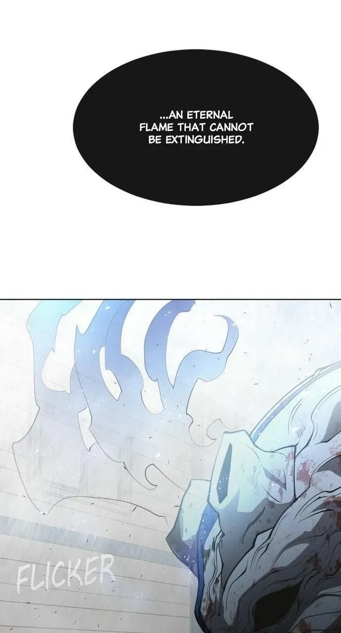 Superhuman Era — Chapter 9.1 — page 4