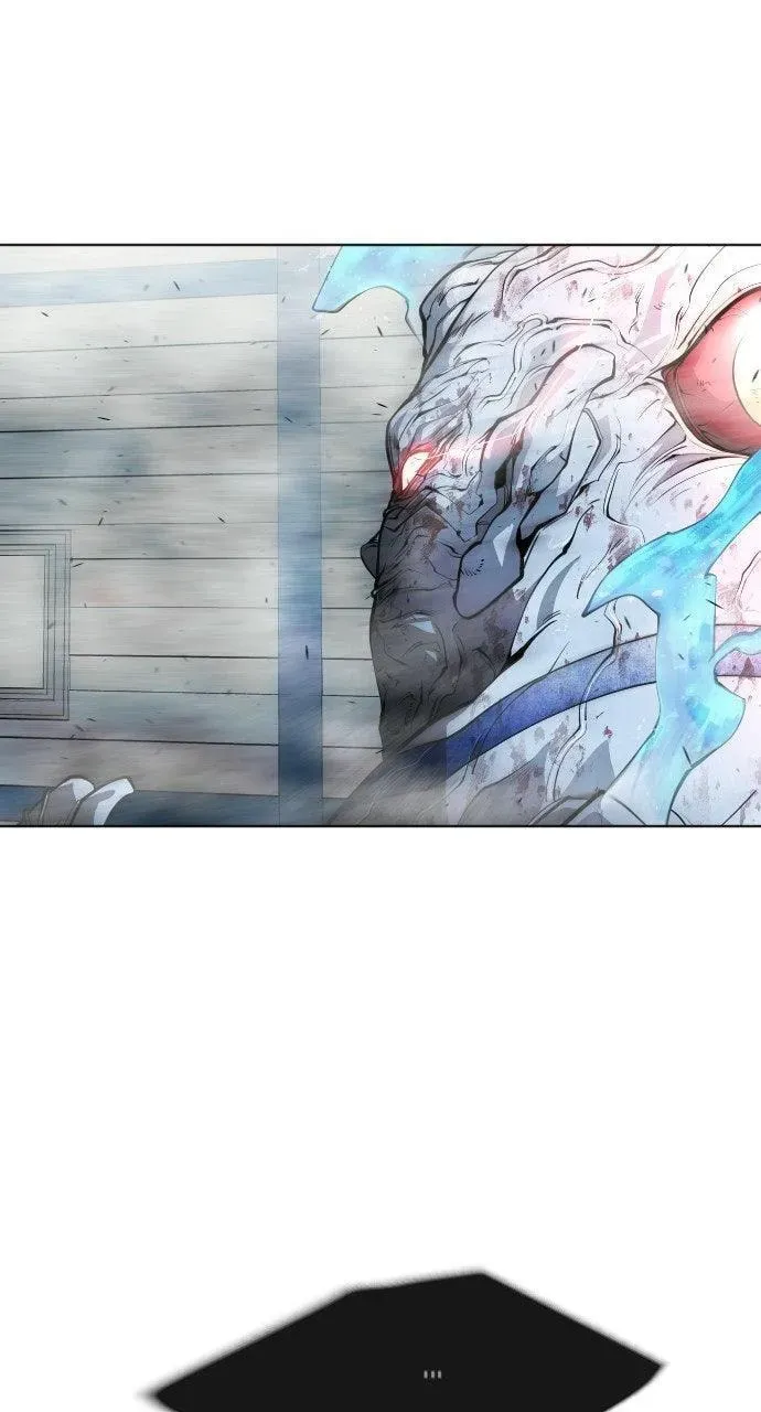 Superhuman Era — Chapter 9.1 — page 11