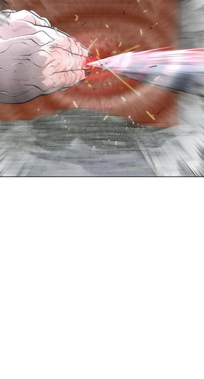 Superhuman Era — Chapter 9.1 — page 22