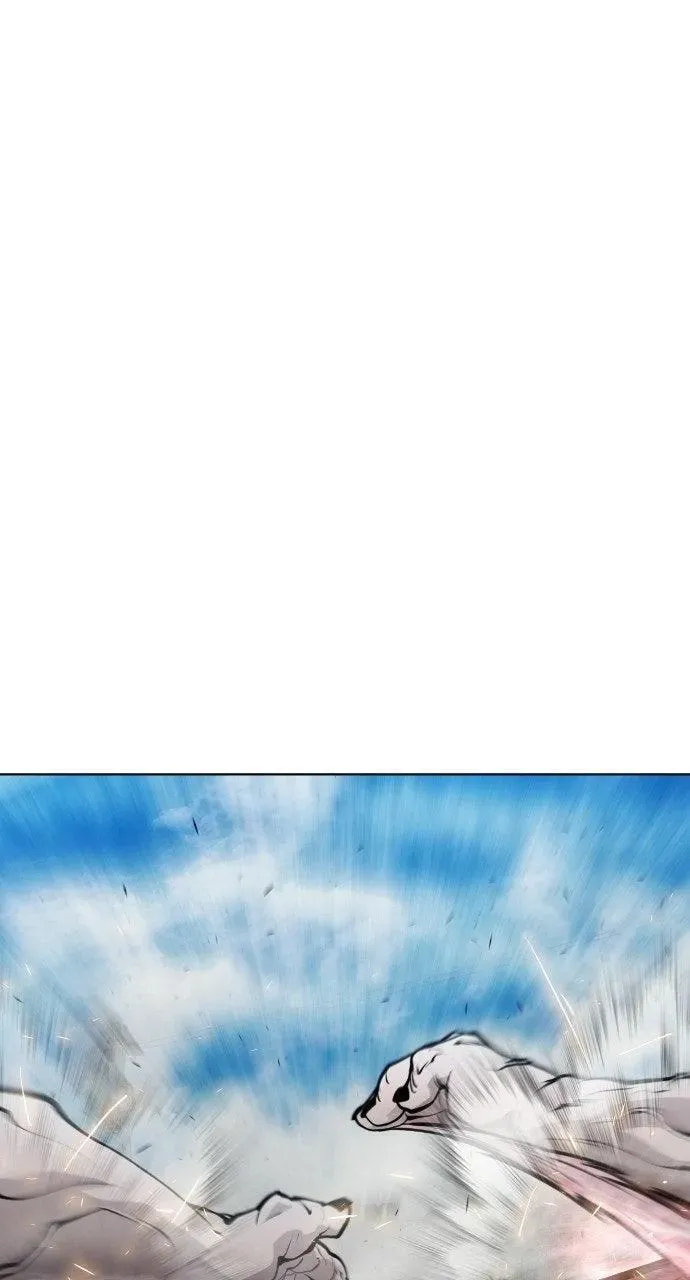 Superhuman Era — Chapter 9.1 — page 24