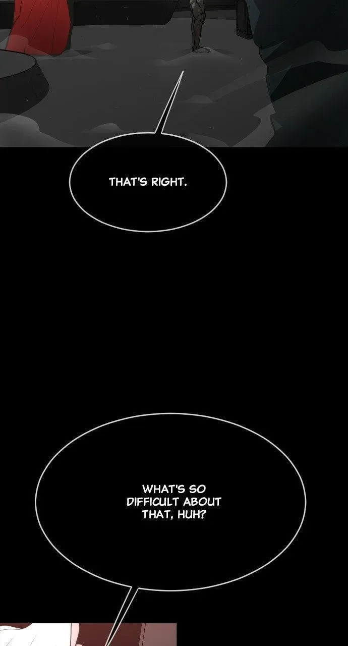 Superhuman Era — Chapter 9.1 — page 37
