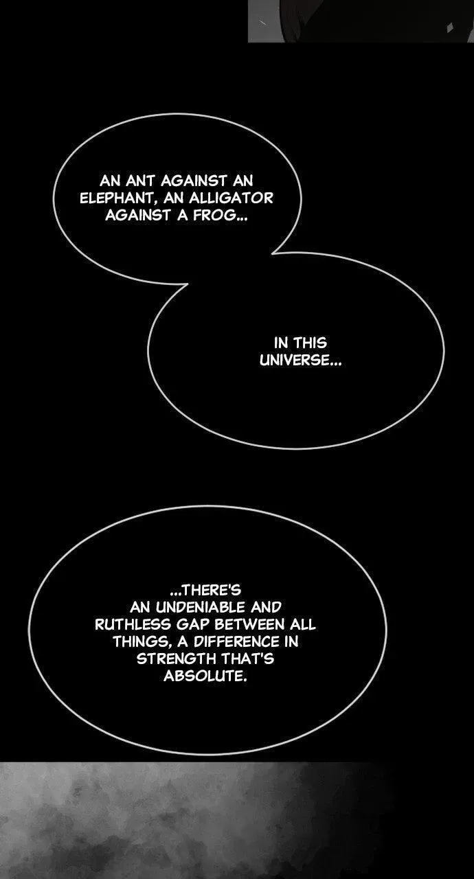 Superhuman Era — Chapter 9.1 — page 39