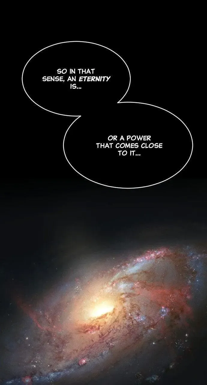 Superhuman Era — Chapter 9.1 — page 41
