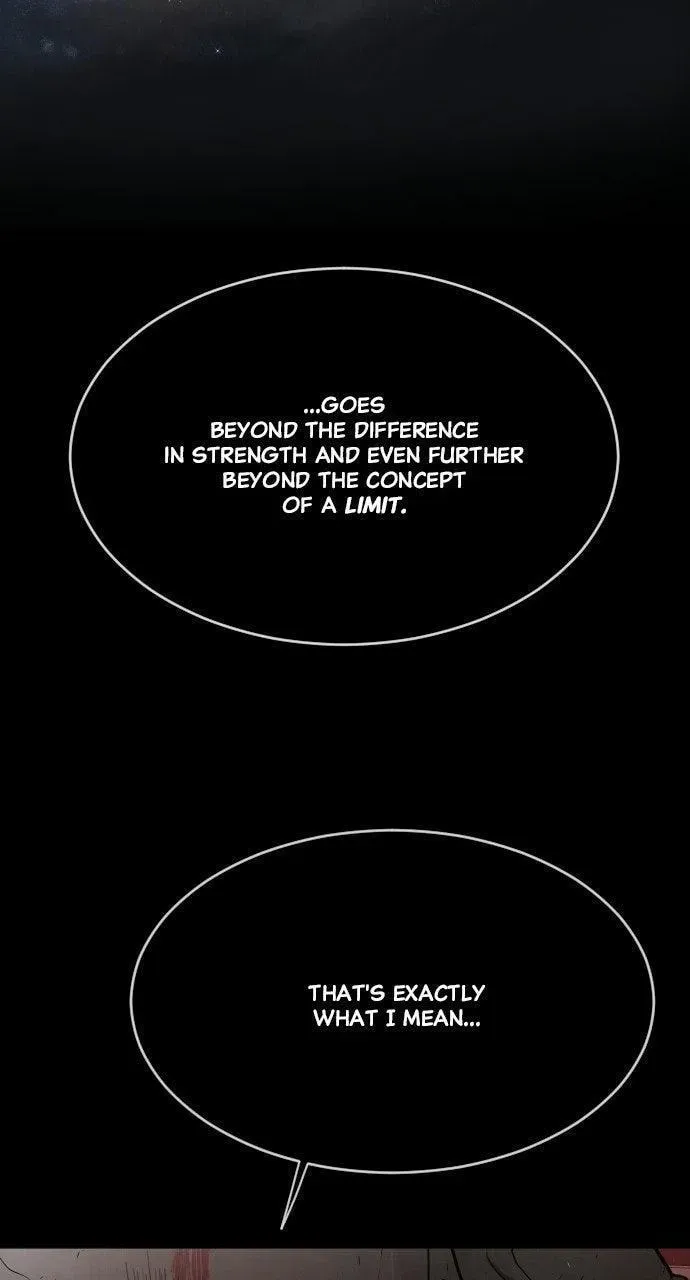 Superhuman Era — Chapter 9.1 — page 42