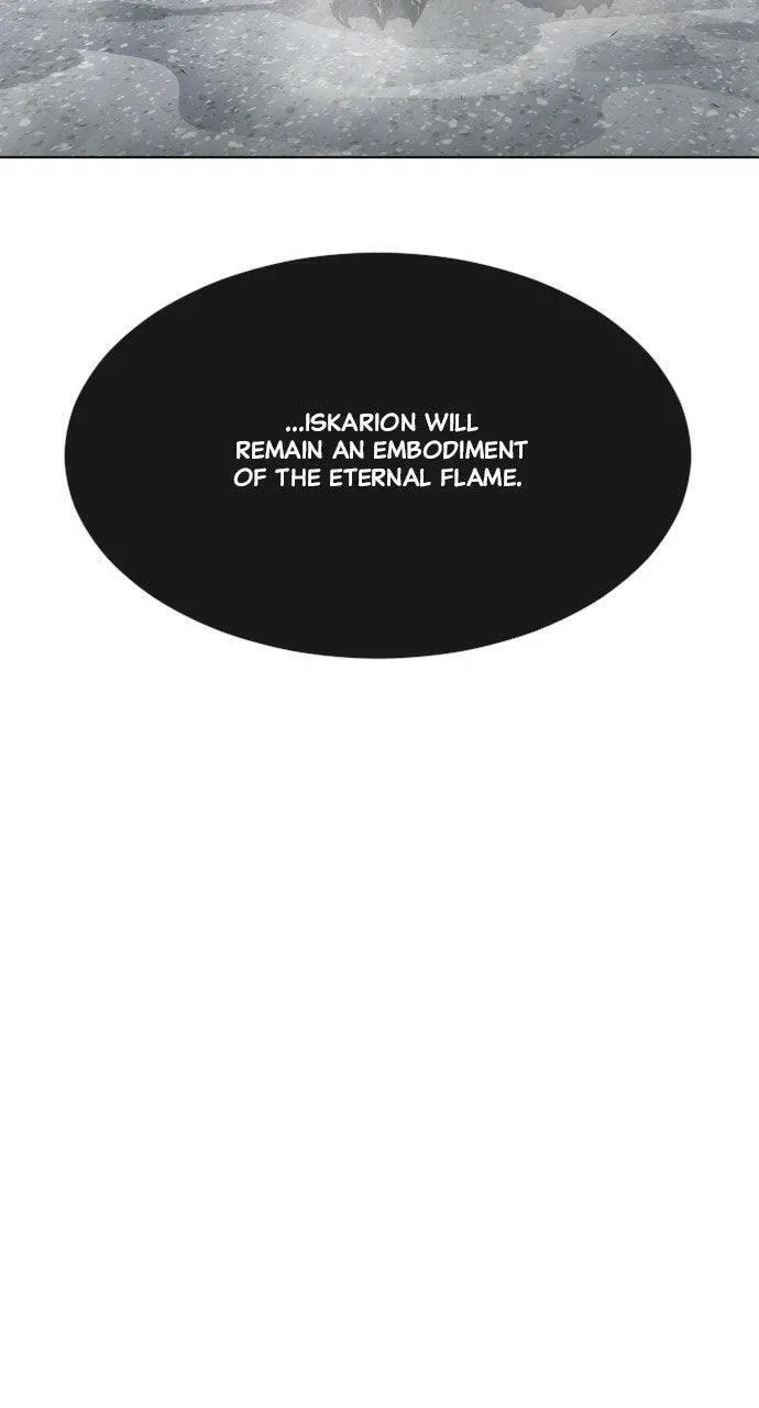 Superhuman Era — Chapter 9.1 — page 48