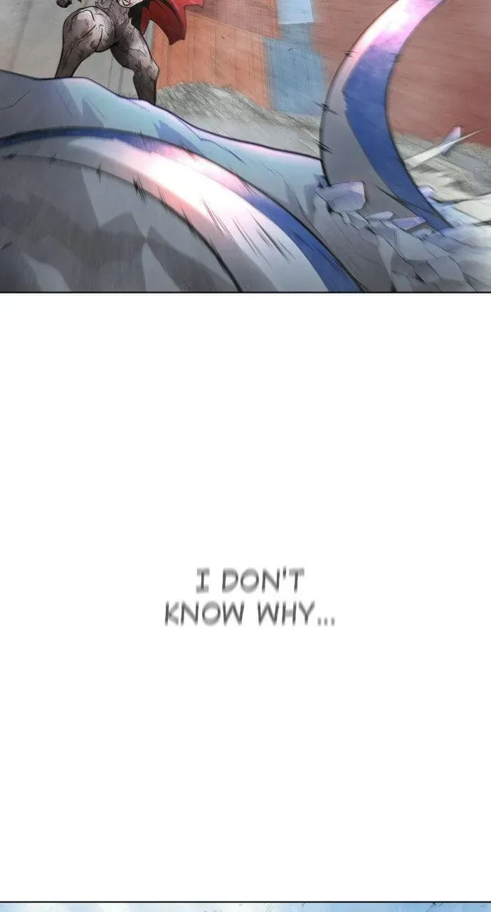 Superhuman Era — Chapter 9.1 — page 52
