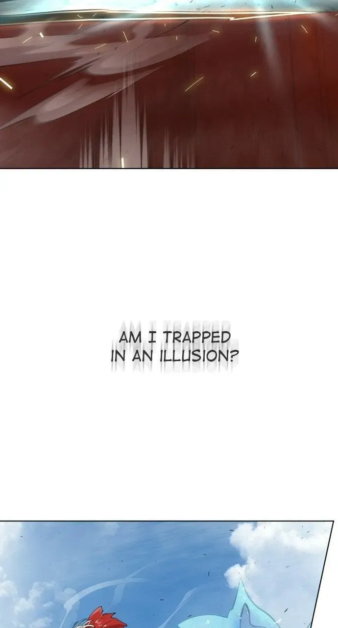 Superhuman Era — Chapter 9.1 — page 56