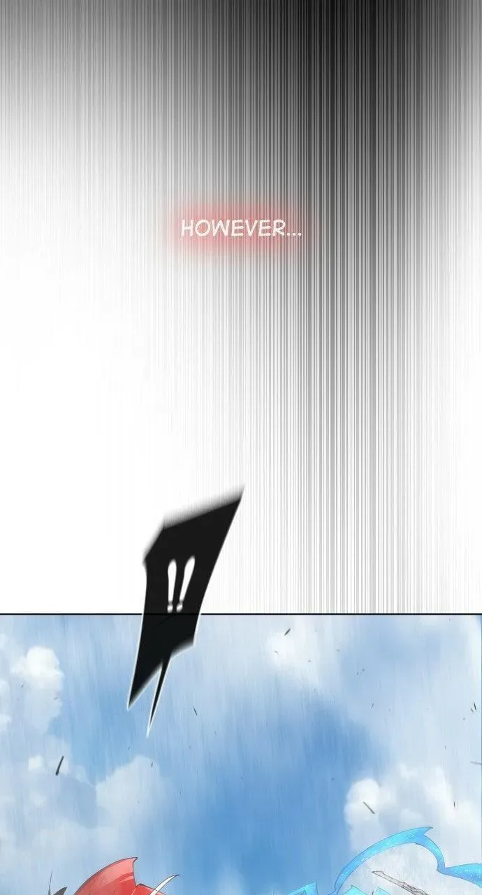 Superhuman Era — Chapter 9.1 — page 59