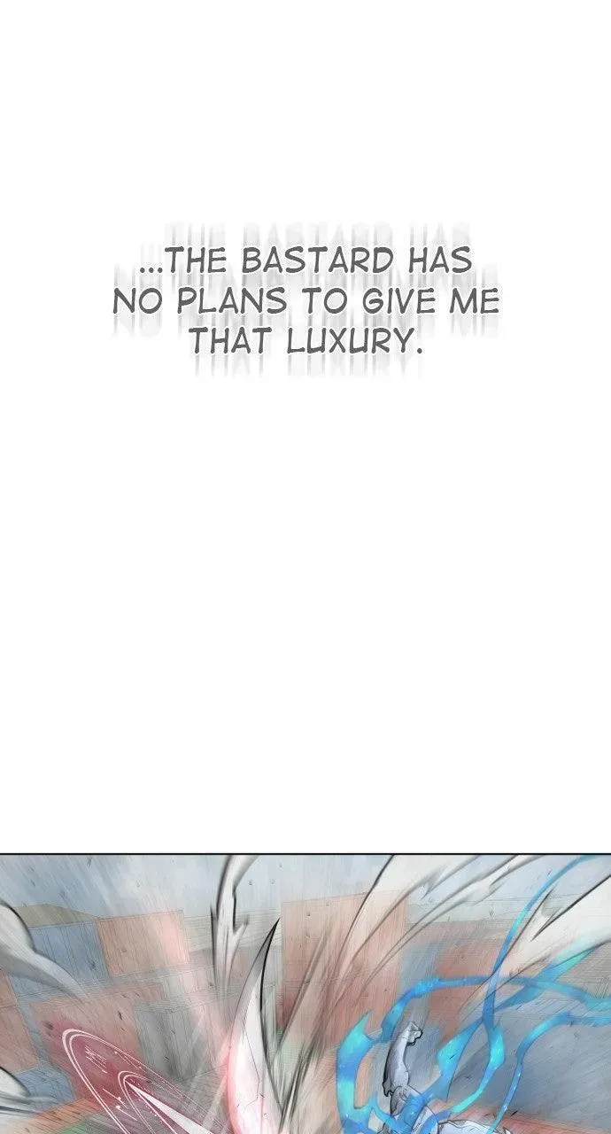 Superhuman Era — Chapter 9.1 — page 61