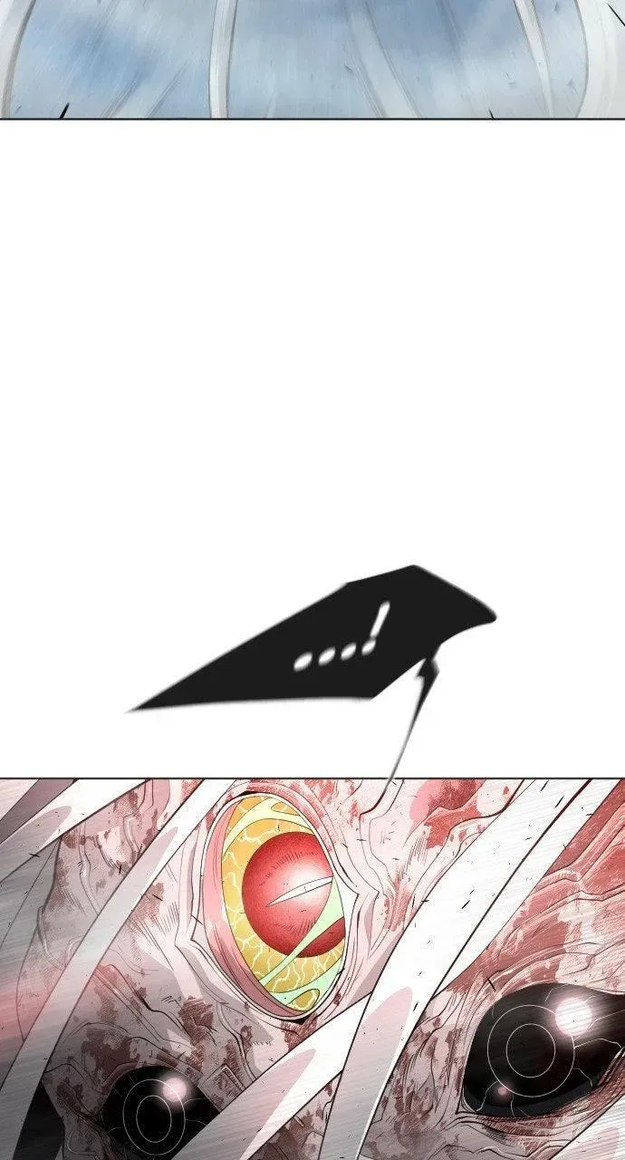 Superhuman Era — Chapter 9.1 — page 67