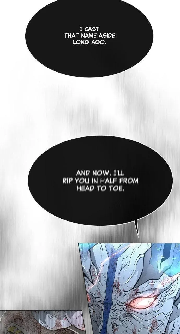 Superhuman Era — Chapter 9.1 — page 72