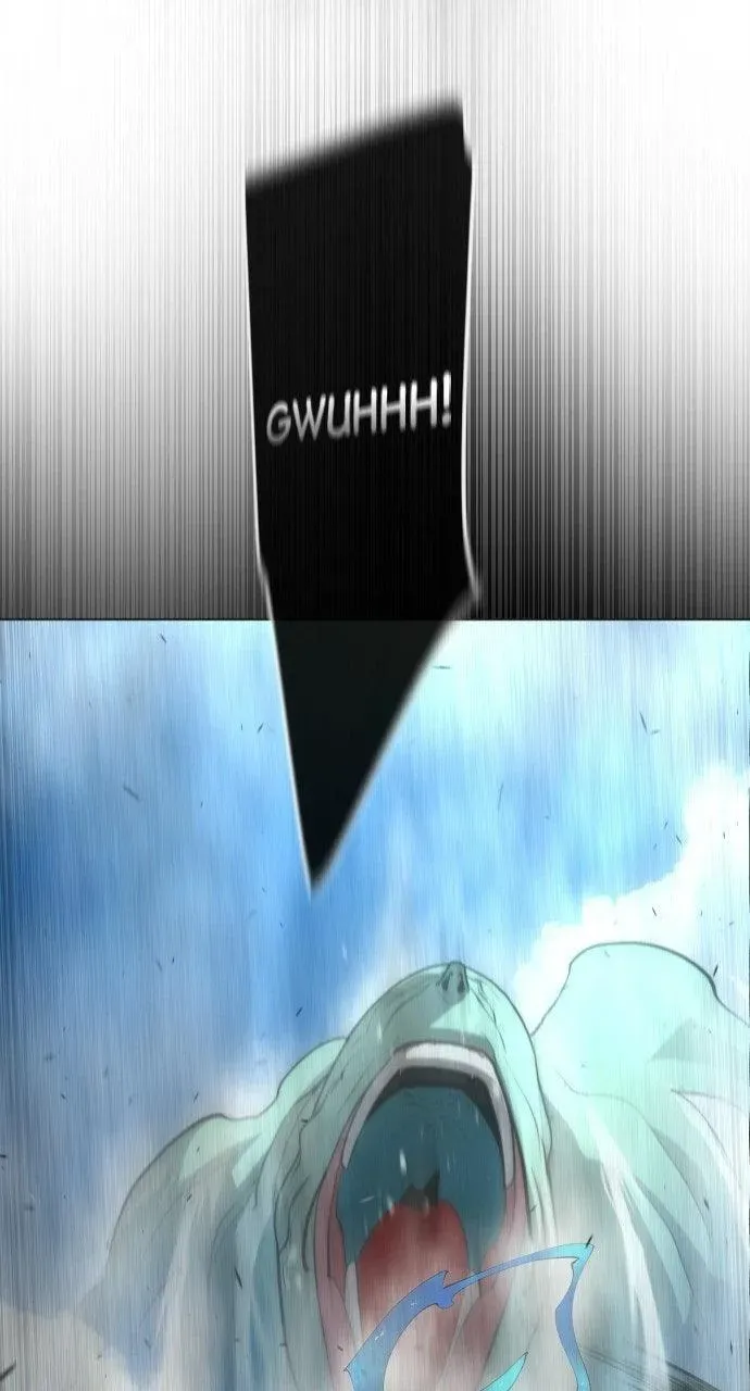 Superhuman Era — Chapter 9.1 — page 74