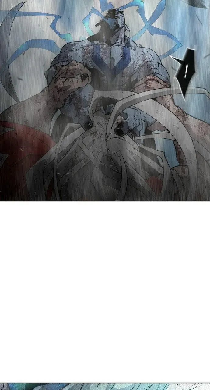 Superhuman Era — Chapter 9.1 — page 75