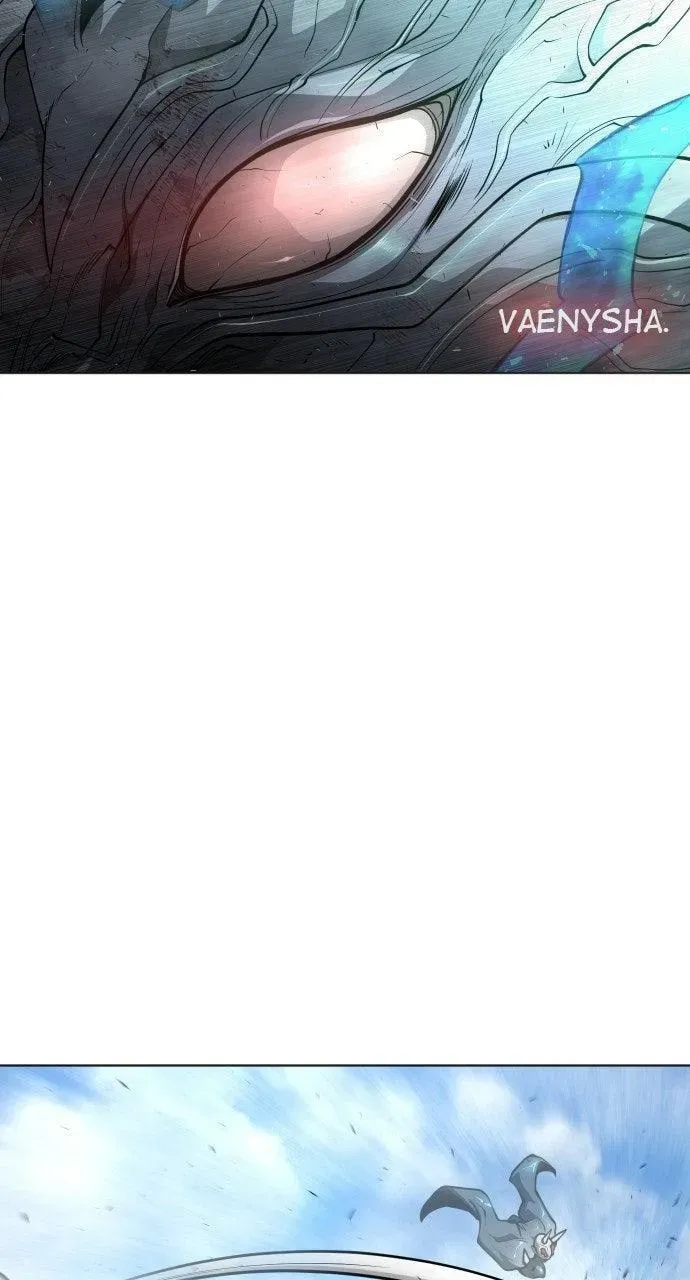 Superhuman Era — Chapter 9.1 — page 76
