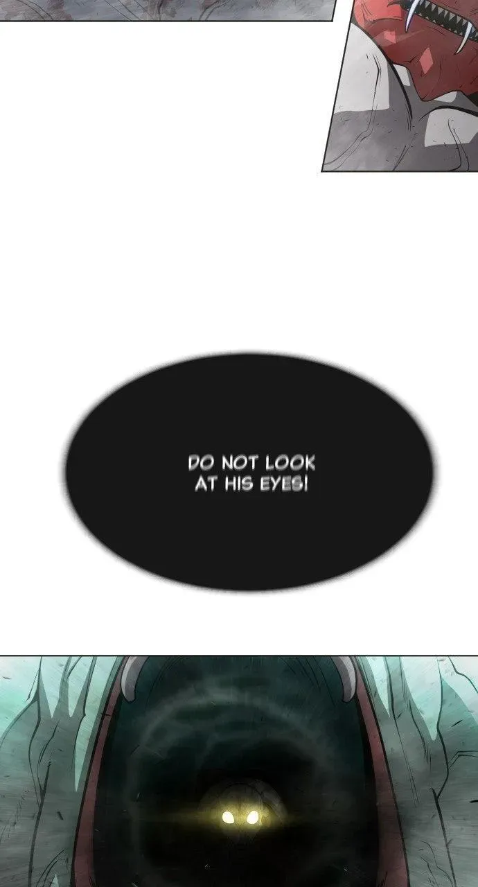 Superhuman Era — Chapter 9.1 — page 79