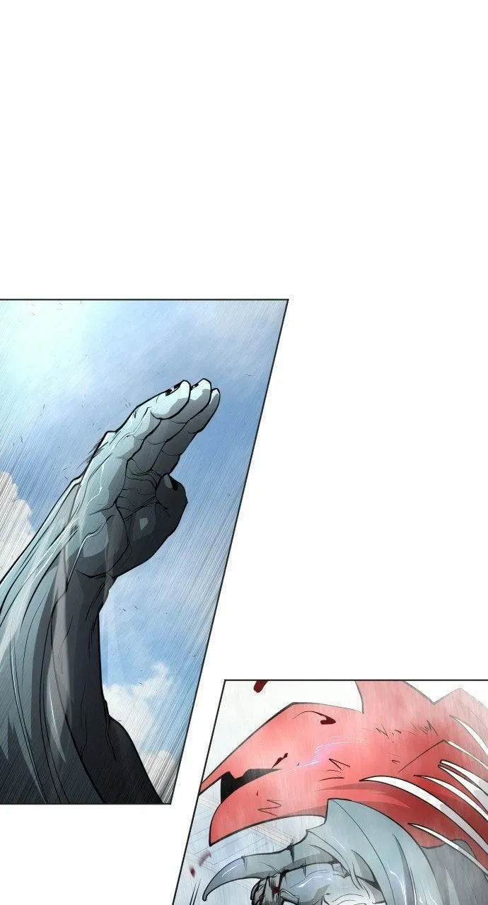 Superhuman Era — Chapter 9.1 — page 81