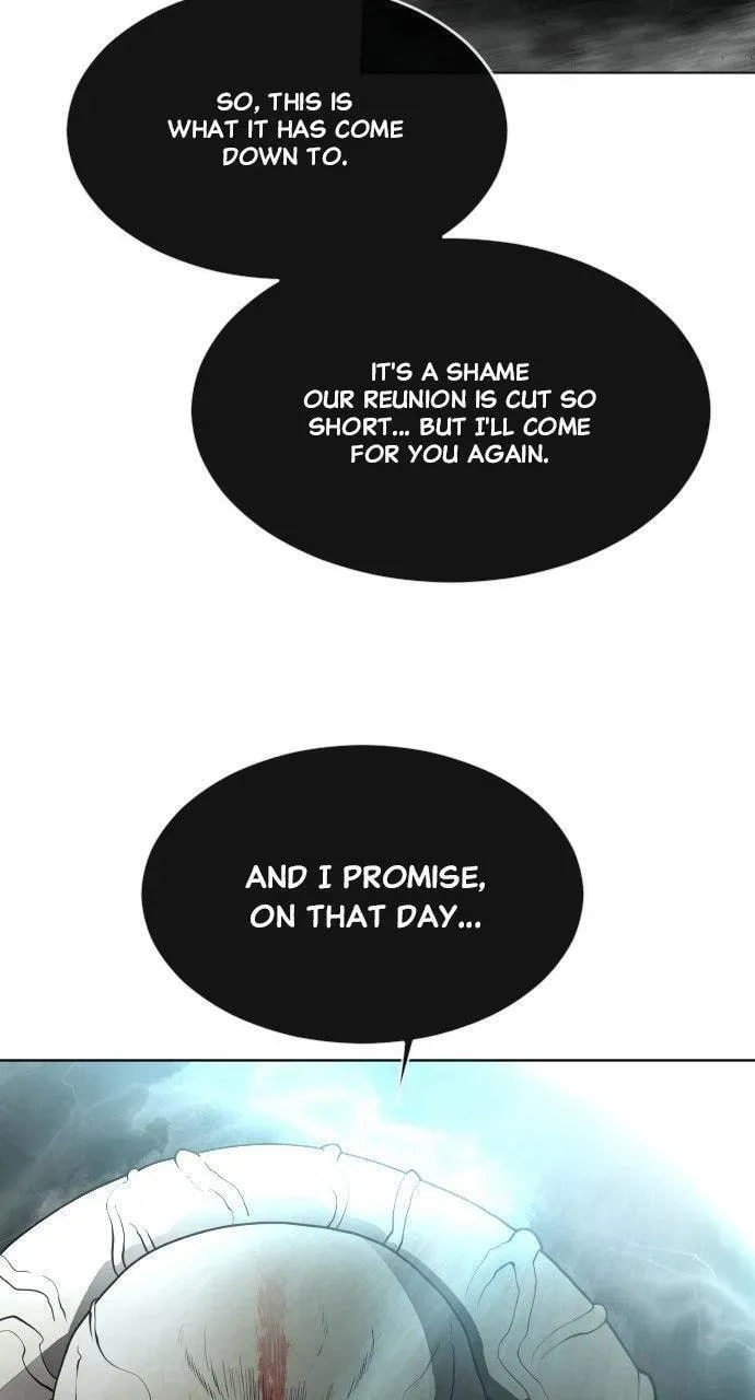 Superhuman Era — Chapter 9.1 — page 88