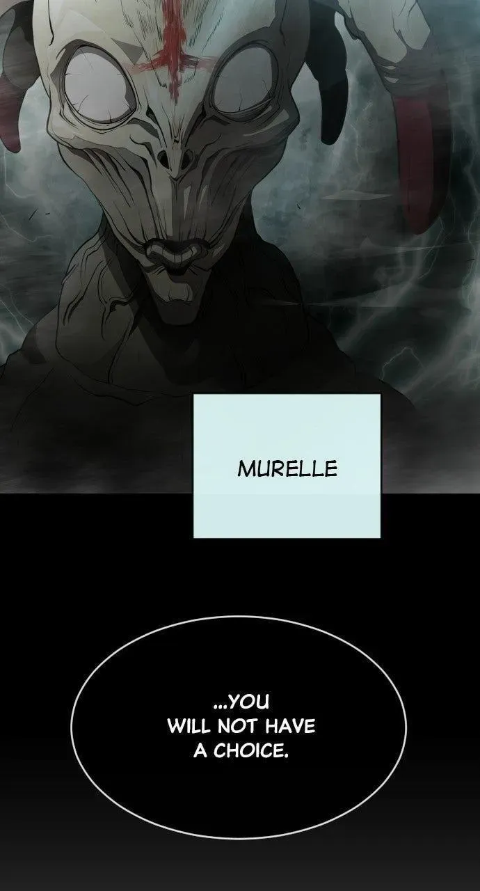 Superhuman Era — Chapter 9.1 — page 89