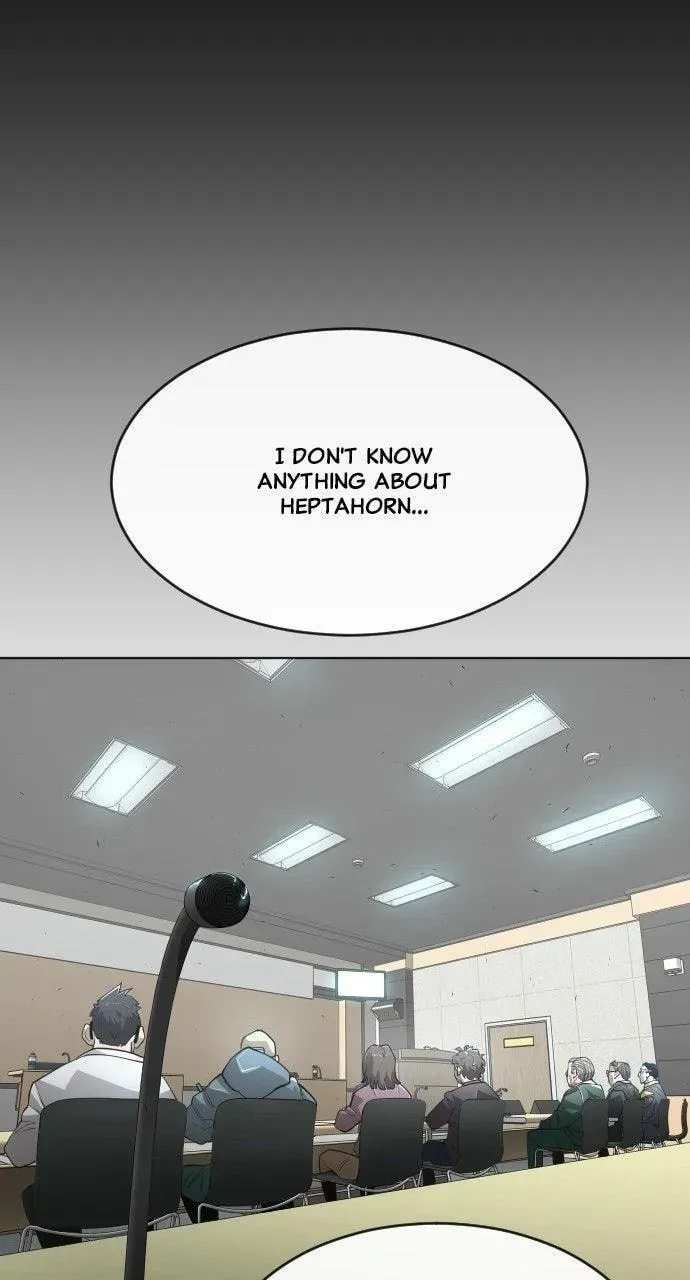Superhuman Era — Chapter 9.1 — page 90