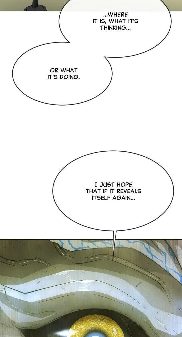 Superhuman Era — Chapter 9.1 — page 91