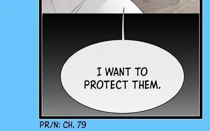 Superhuman Era — Chapter 90.1 — page 36