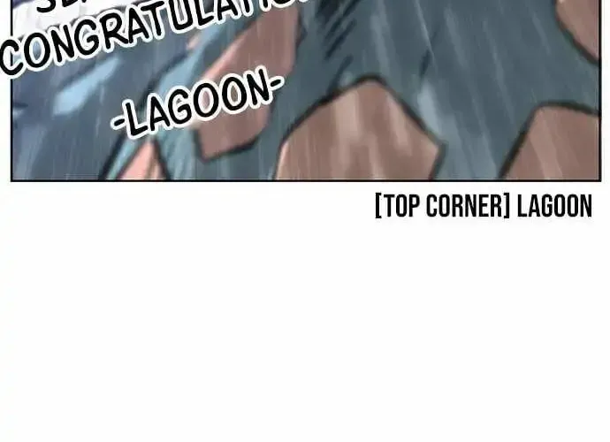Superhuman Era — Chapter 90.1 — page 48