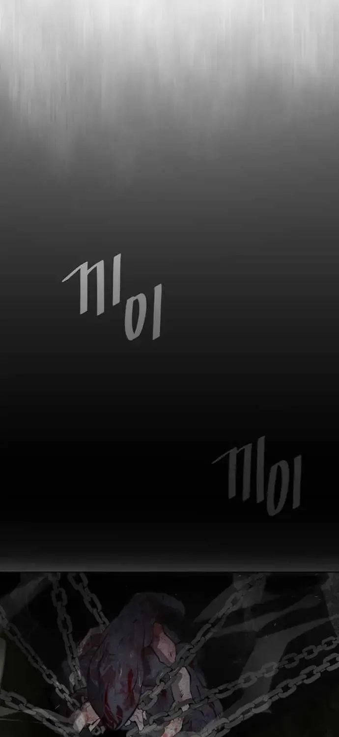 Superhuman Era — Chapter 90.1 — page 55