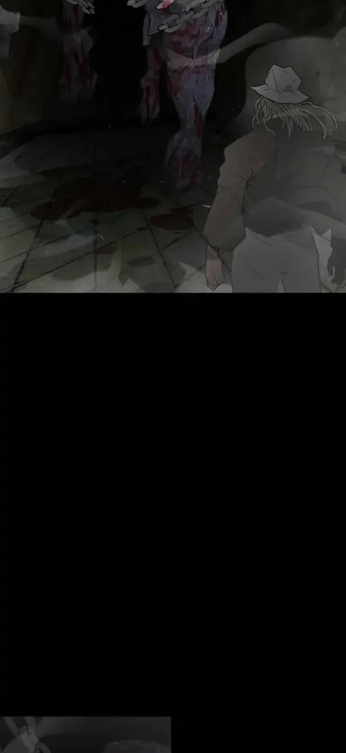 Superhuman Era — Chapter 90.1 — page 56