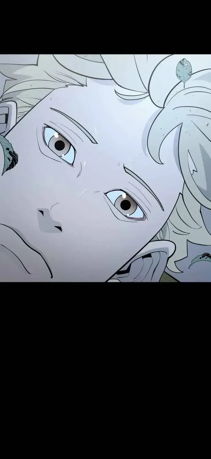 Superhuman Era — Chapter 90.1 — page 61