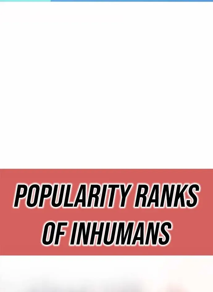 Superhuman Era — Chapter 90.2 — page 6