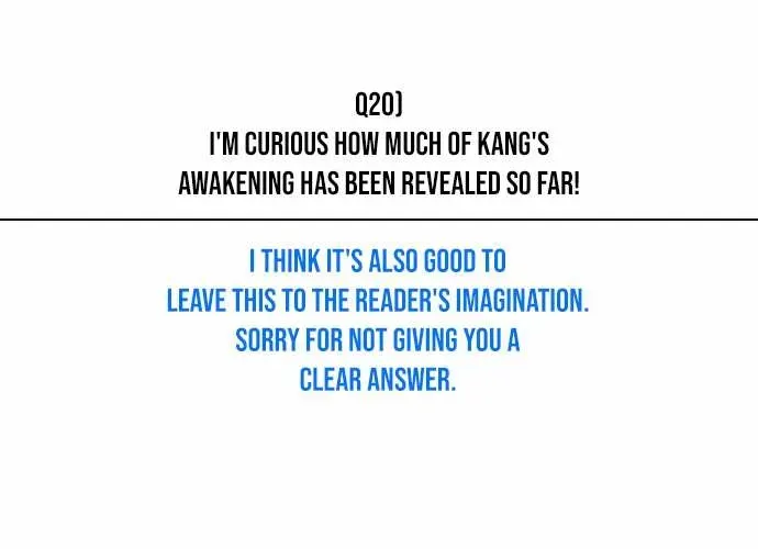 Superhuman Era — Chapter 90.2 — page 30