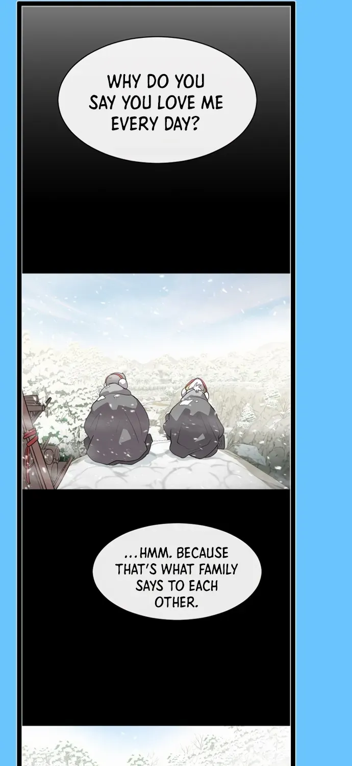 Superhuman Era — Chapter 90.2 — page 38